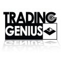 Van Tharp – All New! Trading Genius Course